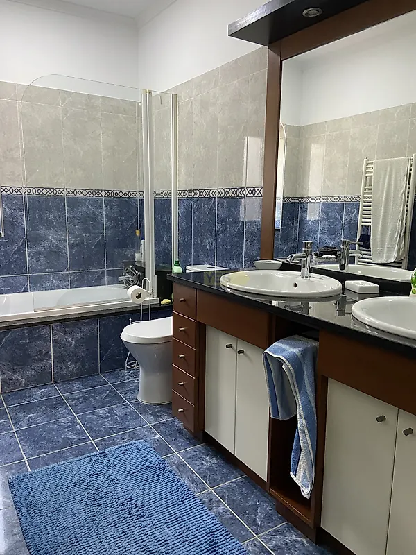 Moradia T4 à venda em Vila Nova de Cerveira e Lovelhe, Vila Nova de Cerveira — foto 24