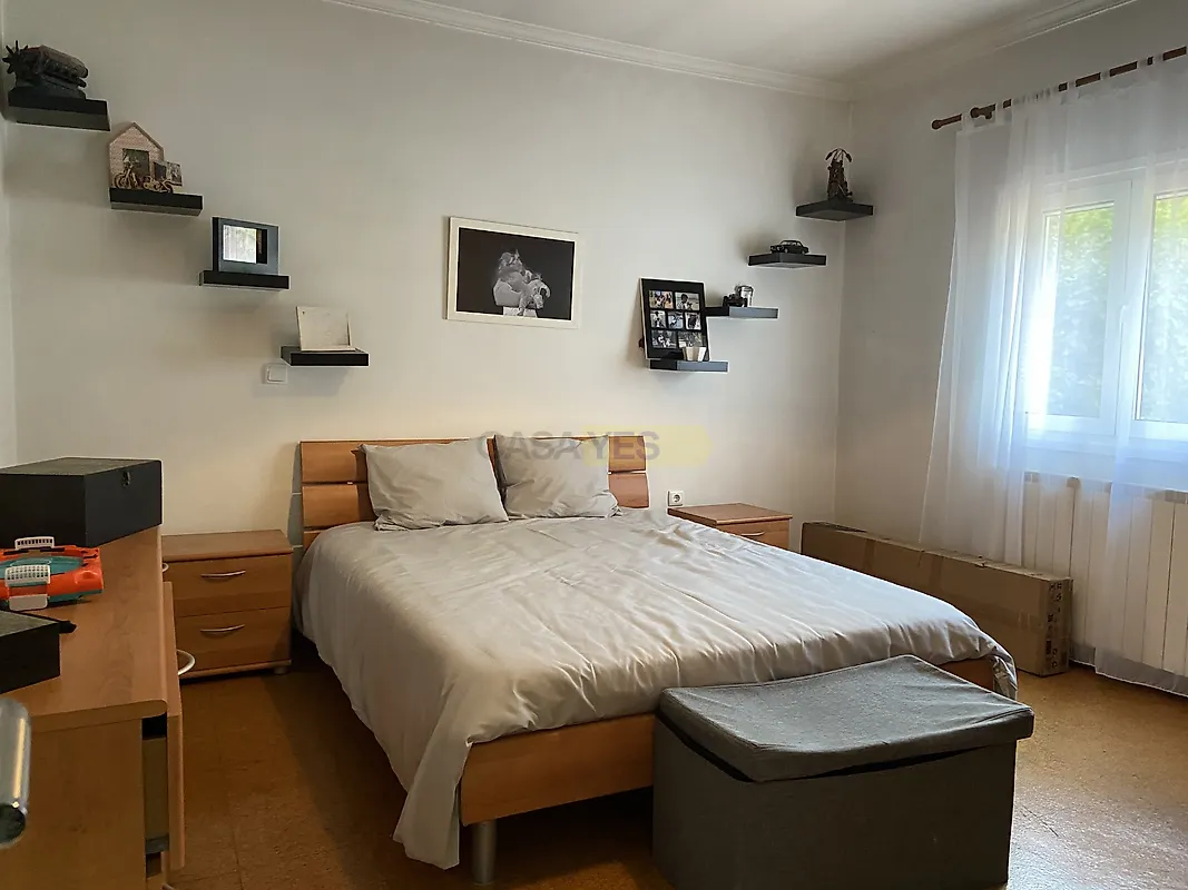 Moradia T4 à venda em Vila Nova de Cerveira e Lovelhe, Vila Nova de Cerveira — foto 15
