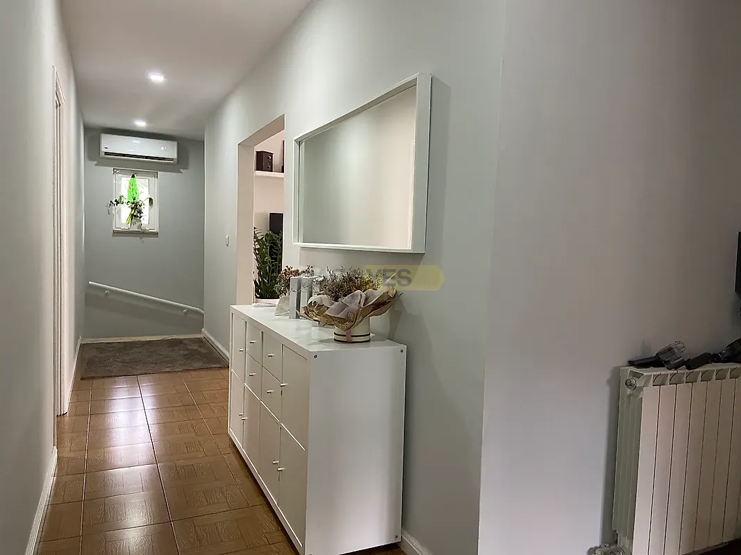 Moradia T4 à venda em Vila Nova de Cerveira e Lovelhe, Vila Nova de Cerveira — foto 17