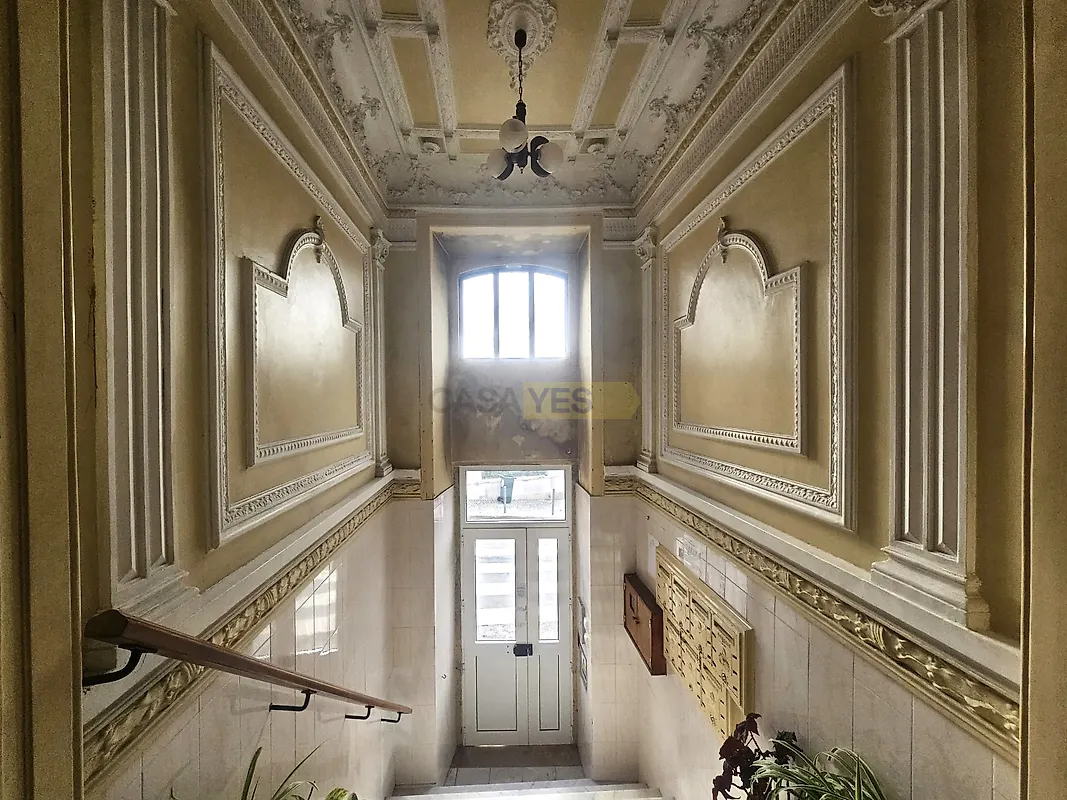 Apartamento T0 à venda em Campolide, Lisboa — foto 15
