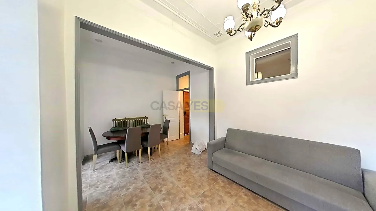 Apartamento T0 à venda em Campolide, Lisboa — foto 7