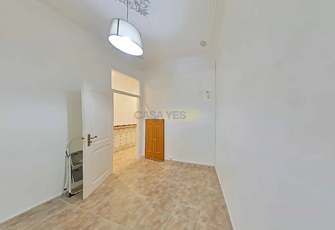 Apartamento T0 à venda em Campolide, Lisboa — foto 8