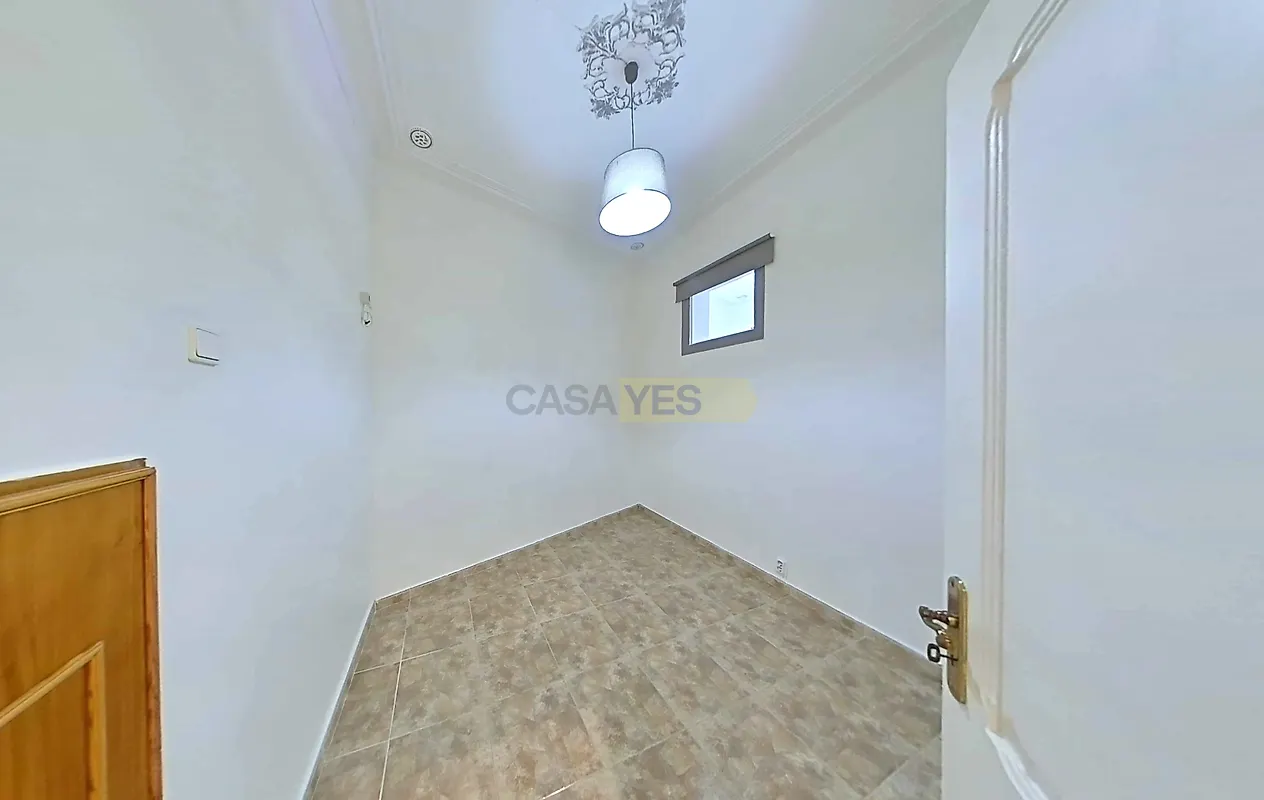 Apartamento T0 à venda em Campolide, Lisboa — foto 9