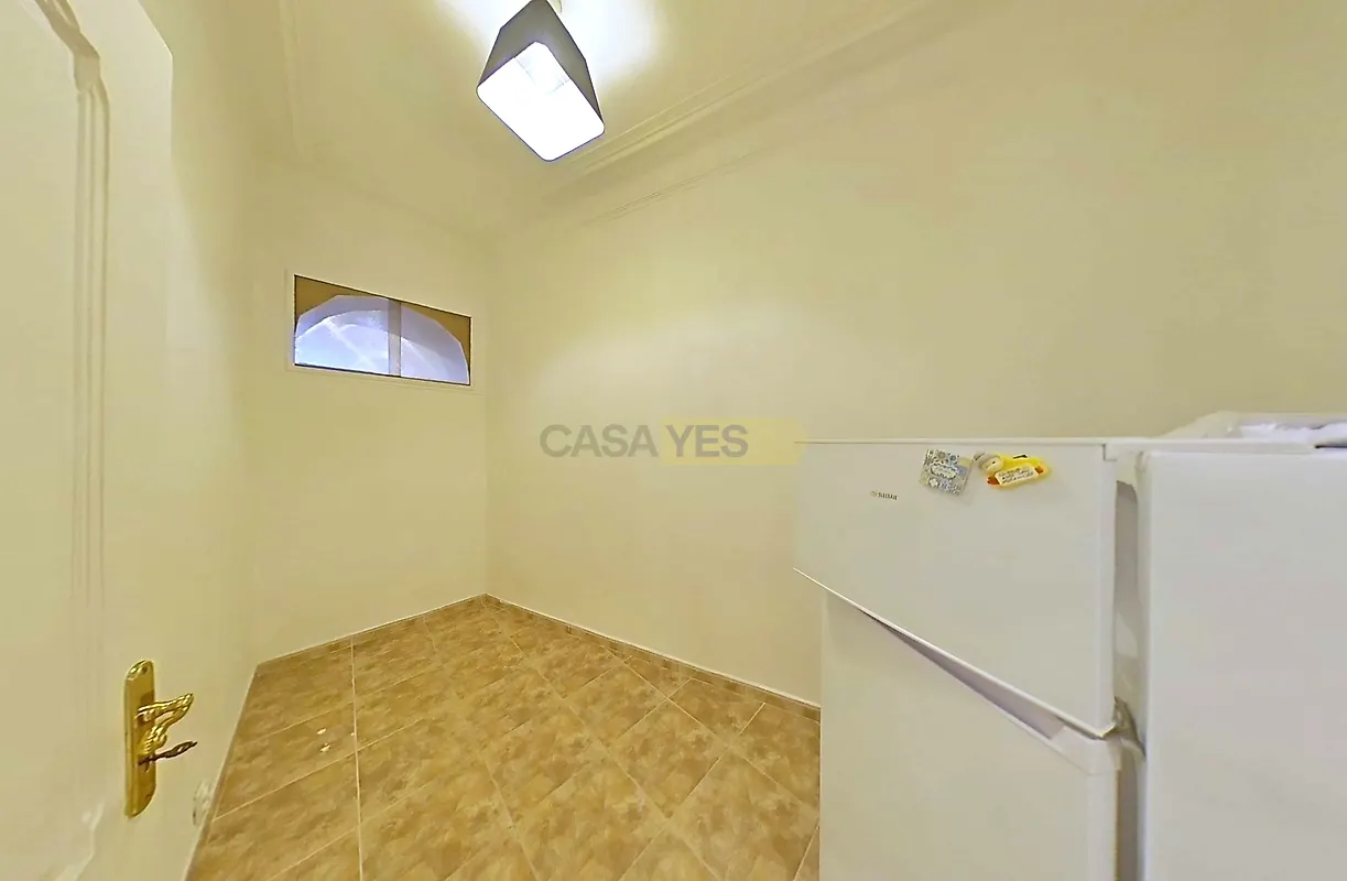Apartamento T0 à venda em Campolide, Lisboa — foto 10