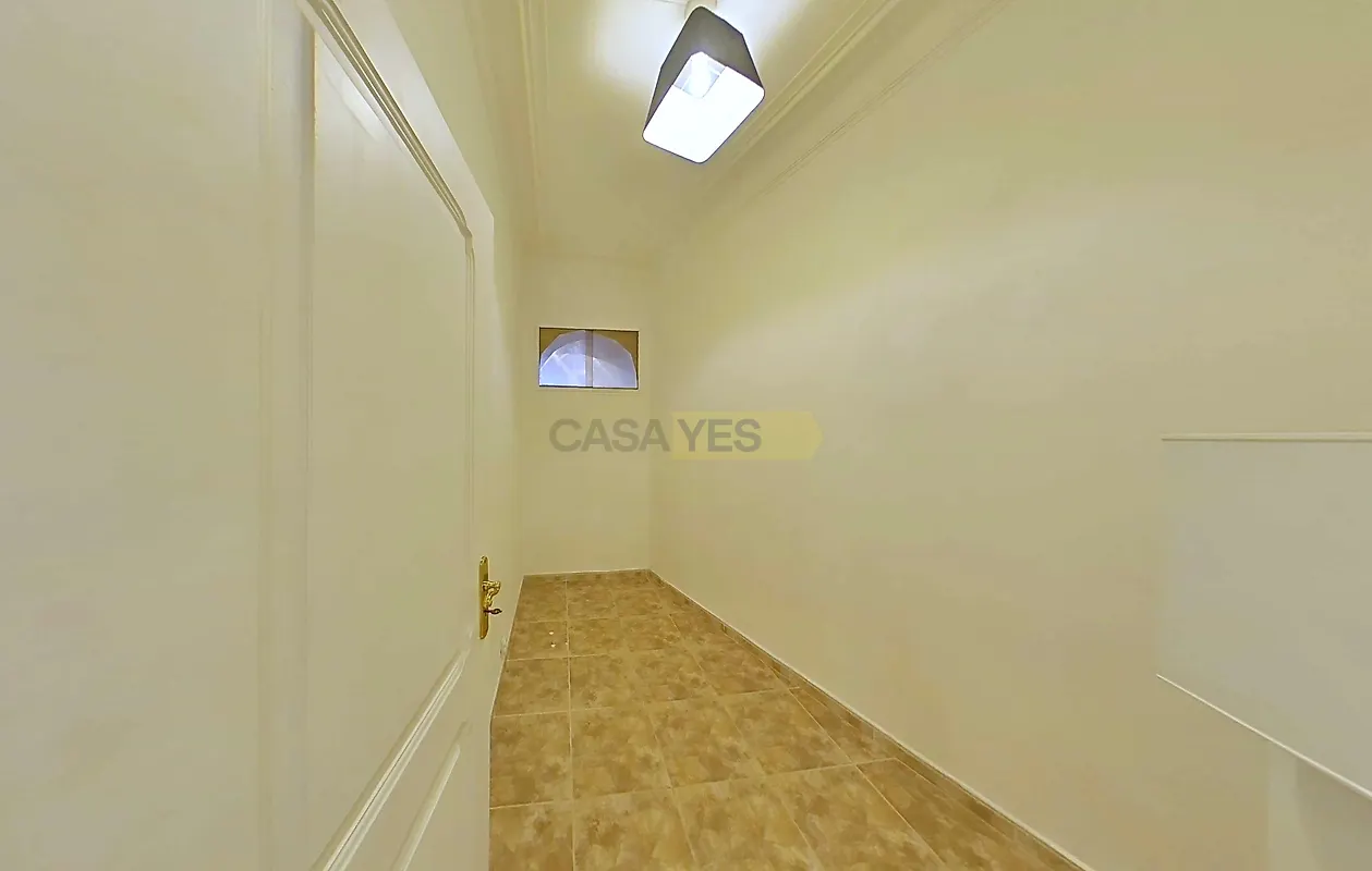 Apartamento T0 à venda em Campolide, Lisboa — foto 11