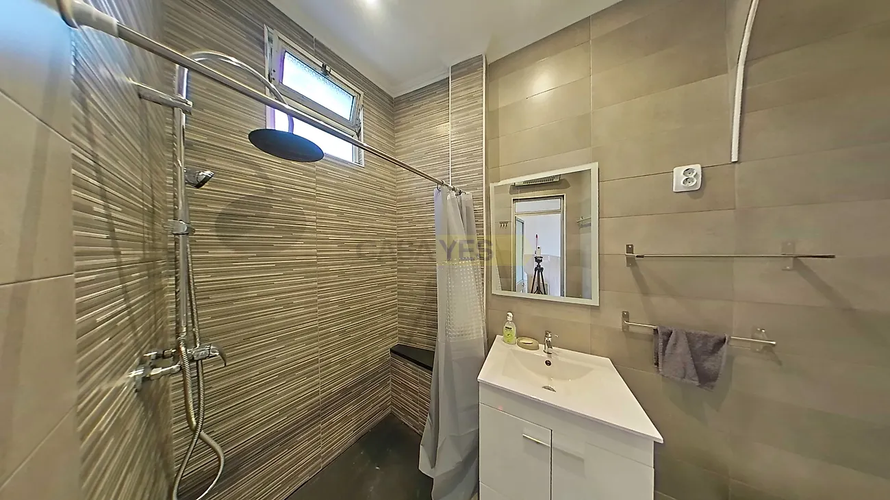 Apartamento T0 à venda em Campolide, Lisboa — foto 13