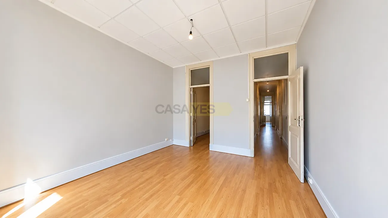 Apartamento T3 à venda em Arroios, Lisboa — foto 5
