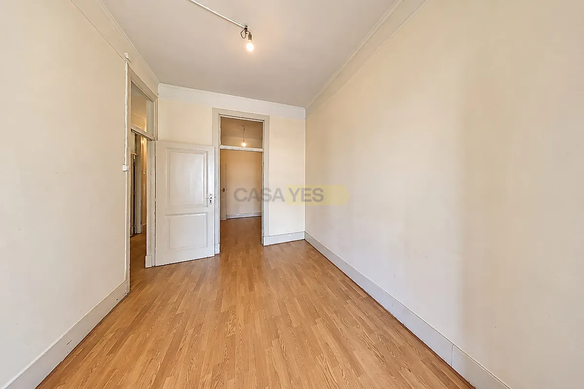 Apartamento T3 à venda em Arroios, Lisboa — foto 6