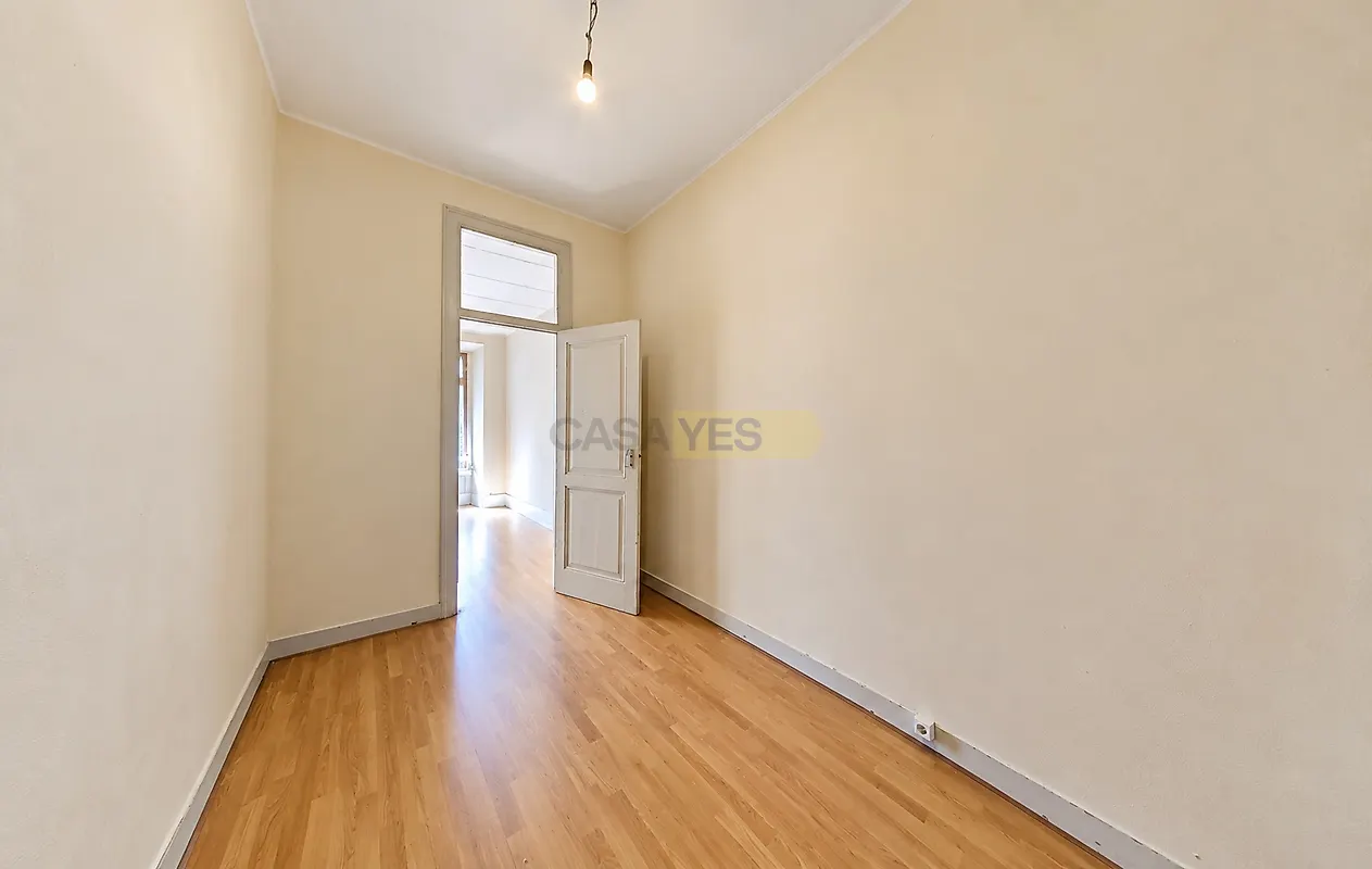 Apartamento T3 à venda em Arroios, Lisboa — foto 8