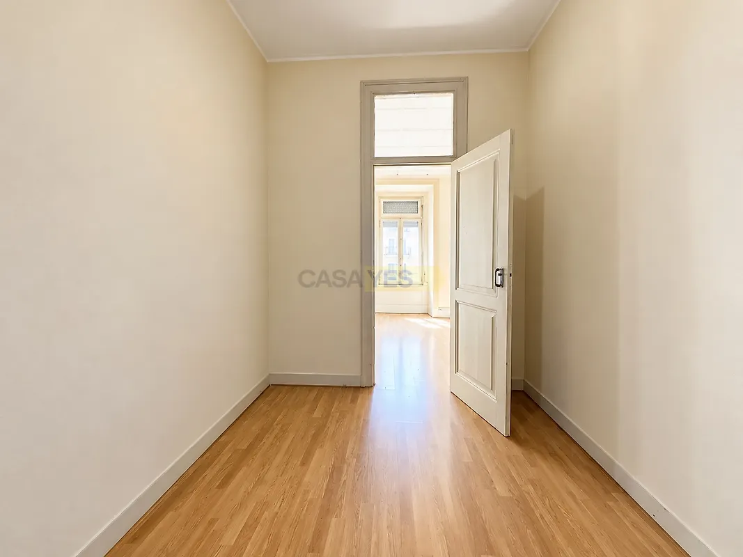 Apartamento T3 à venda em Arroios, Lisboa — foto 9