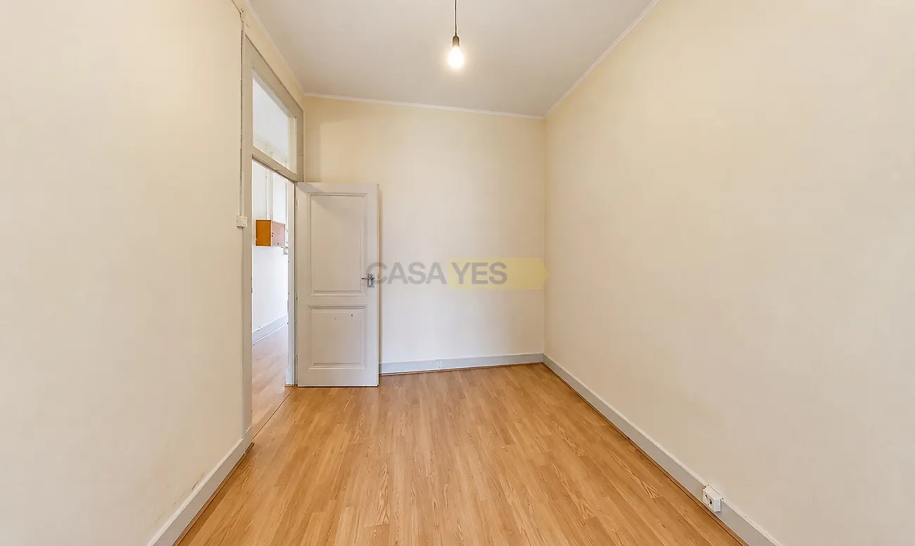 Apartamento T3 à venda em Arroios, Lisboa — foto 10