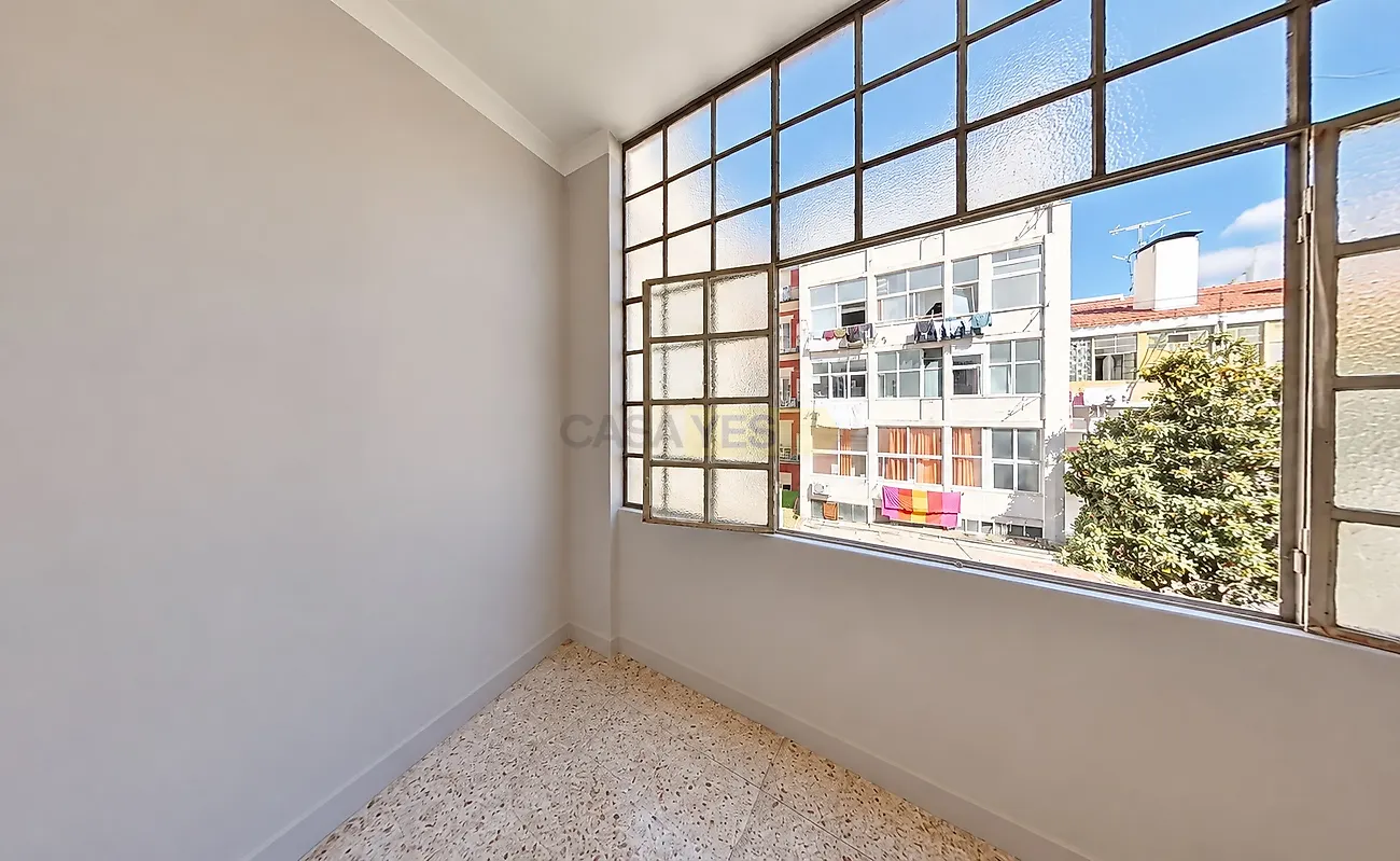 Apartamento T3 à venda em Arroios, Lisboa — foto 11
