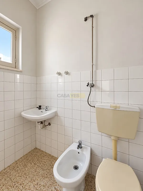 Apartamento T3 à venda em Arroios, Lisboa — foto 13