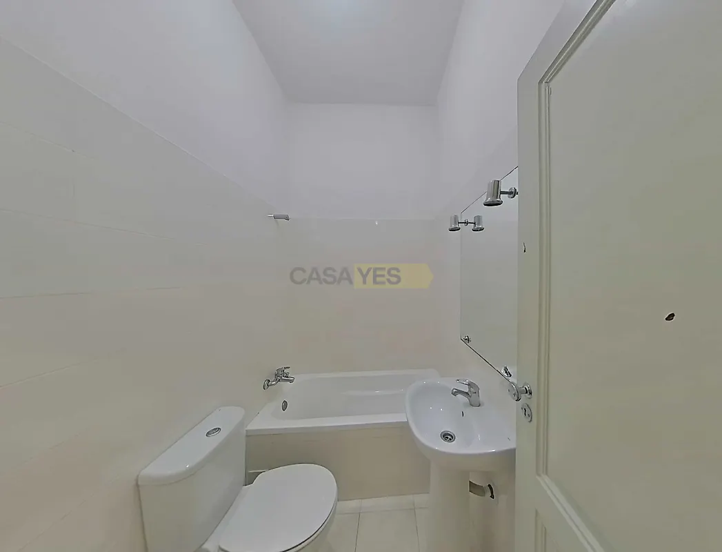 Apartamento T3 à venda em Arroios, Lisboa — foto 15