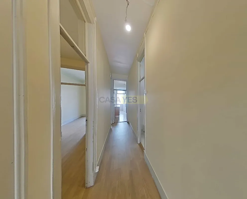 Apartamento T3 à venda em Arroios, Lisboa — foto 16