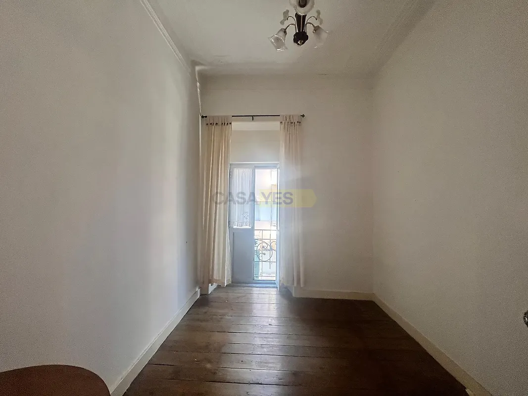 Apartamento T4 à venda em Penha de França, Lisboa — foto 6