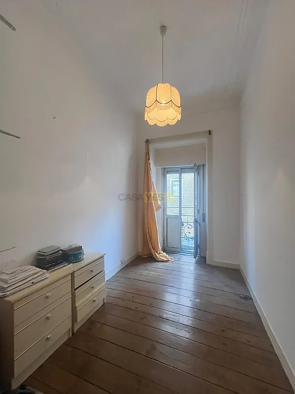 Apartamento T4 à venda em Penha de França, Lisboa — foto 7