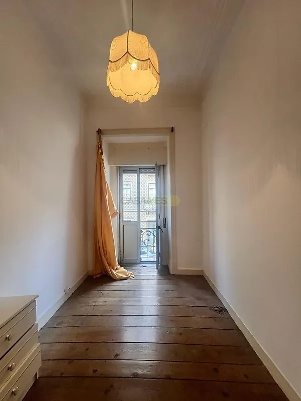 Apartamento T4 à venda em Penha de França, Lisboa — foto 8