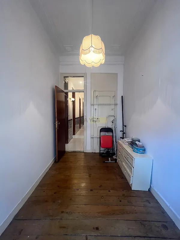 Apartamento T4 à venda em Penha de França, Lisboa — foto 9