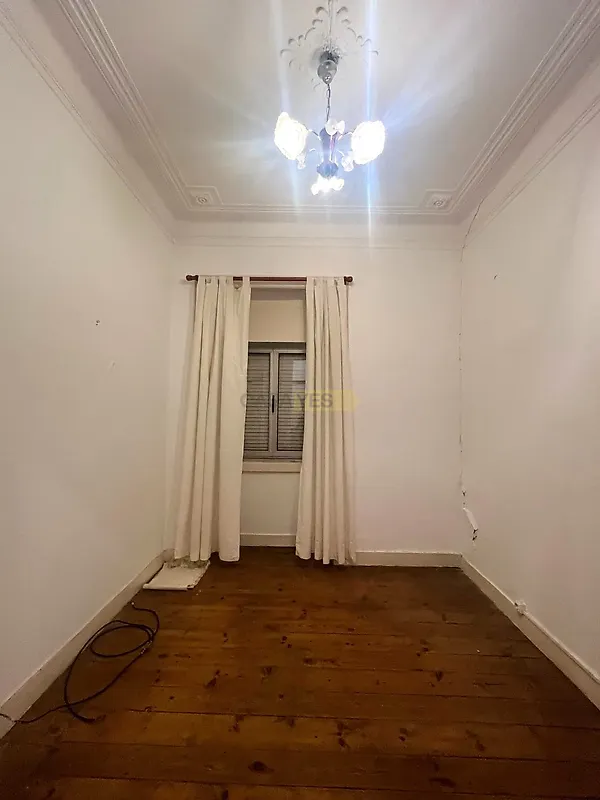 Apartamento T4 à venda em Penha de França, Lisboa — foto 10