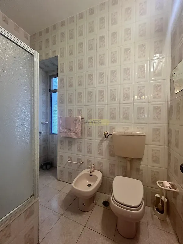 Apartamento T4 à venda em Penha de França, Lisboa — foto 11