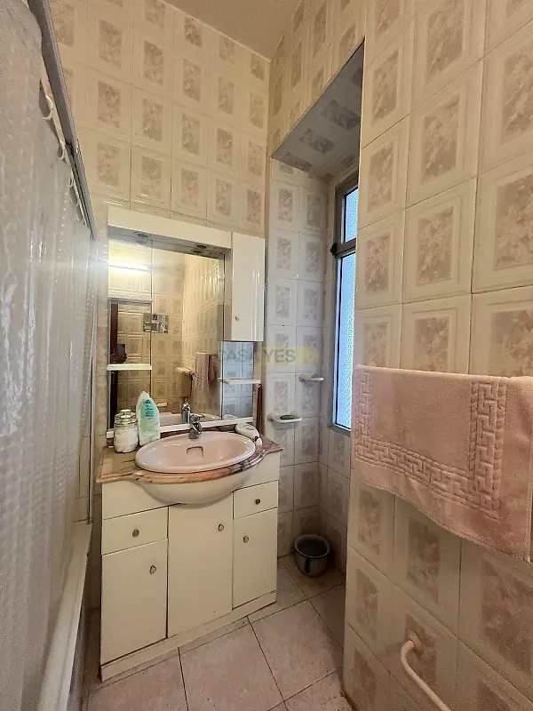 Apartamento T4 à venda em Penha de França, Lisboa — foto 12