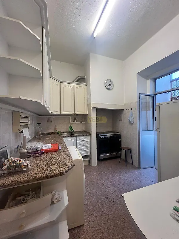 Apartamento T4 à venda em Penha de França, Lisboa — foto 13