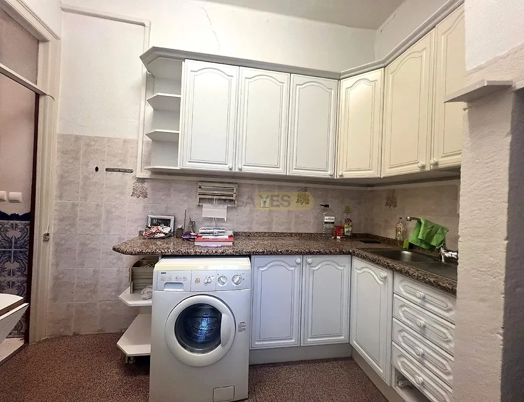 Apartamento T4 à venda em Penha de França, Lisboa — foto 14