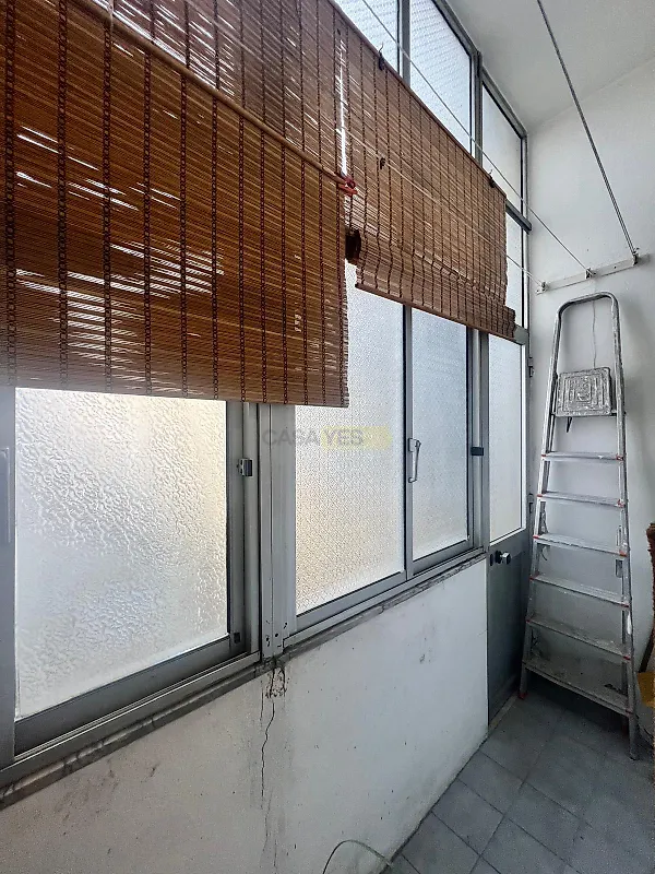 Apartamento T4 à venda em Penha de França, Lisboa — foto 15