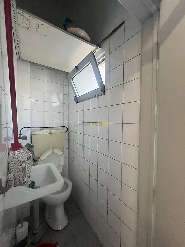 Apartamento T4 à venda em Penha de França, Lisboa — foto 16