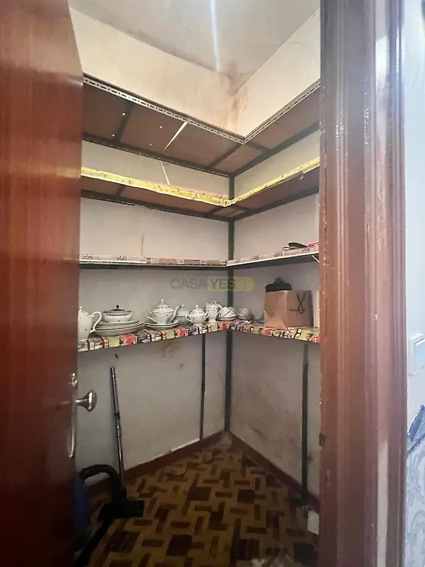Apartamento T4 à venda em Penha de França, Lisboa — foto 17