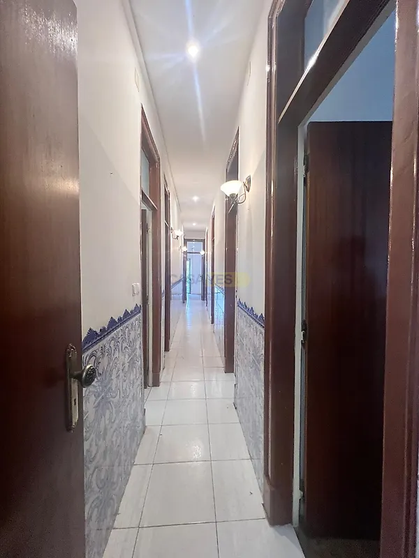 Apartamento T4 à venda em Penha de França, Lisboa — foto 18
