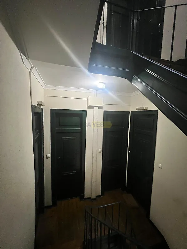 Apartamento T4 à venda em Penha de França, Lisboa — foto 19