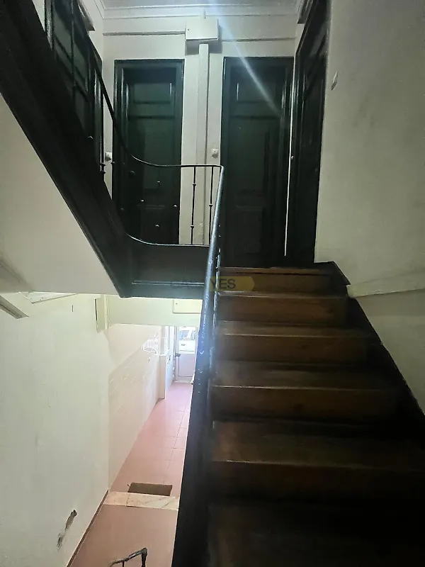 Apartamento T4 à venda em Penha de França, Lisboa — foto 20