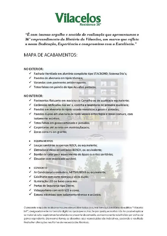 Apartamento T1 à venda em Paranhos, Porto — foto 13
