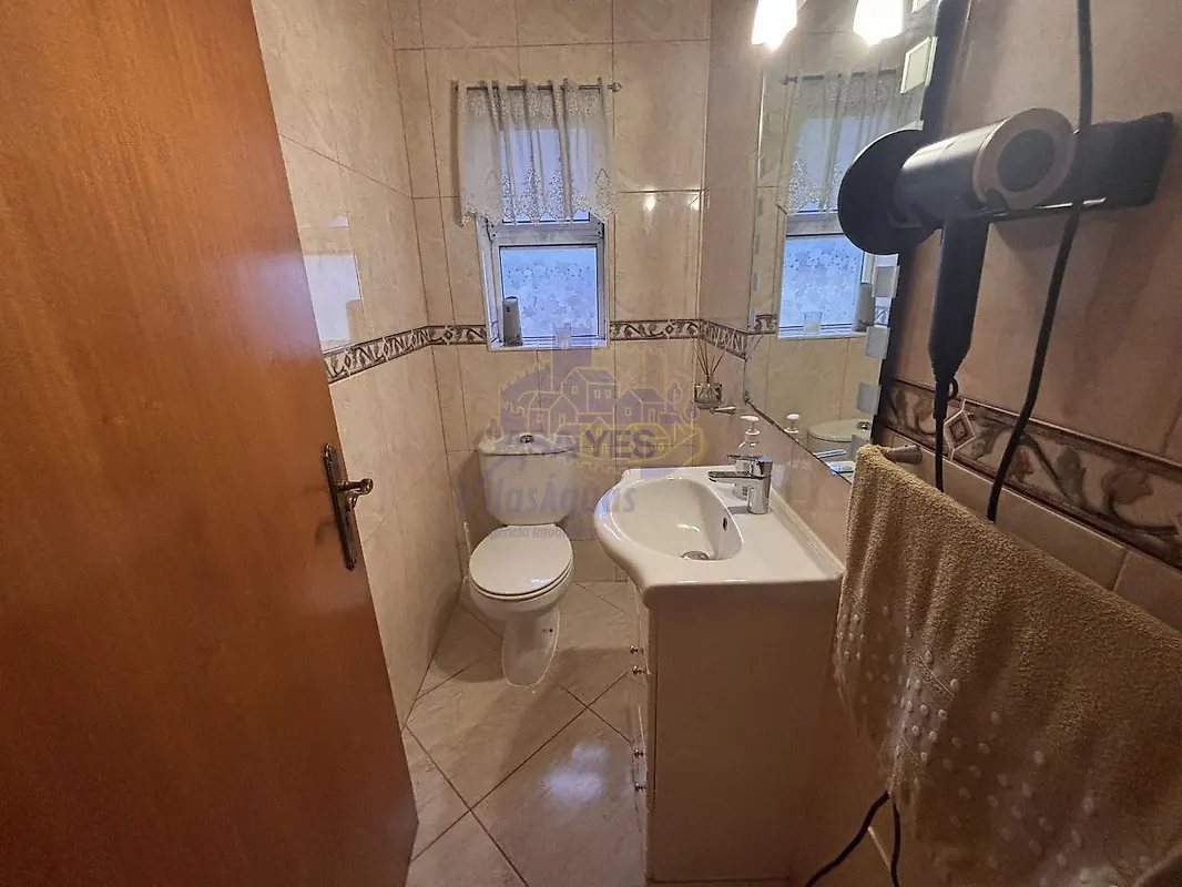 Apartamento T3 à venda em São Bartolomeu de Messines, Silves — foto 18
