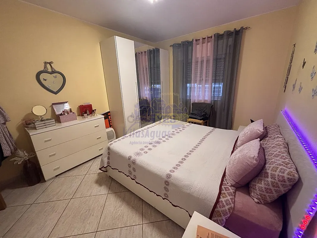 Apartamento T3 à venda em São Bartolomeu de Messines, Silves — foto 16