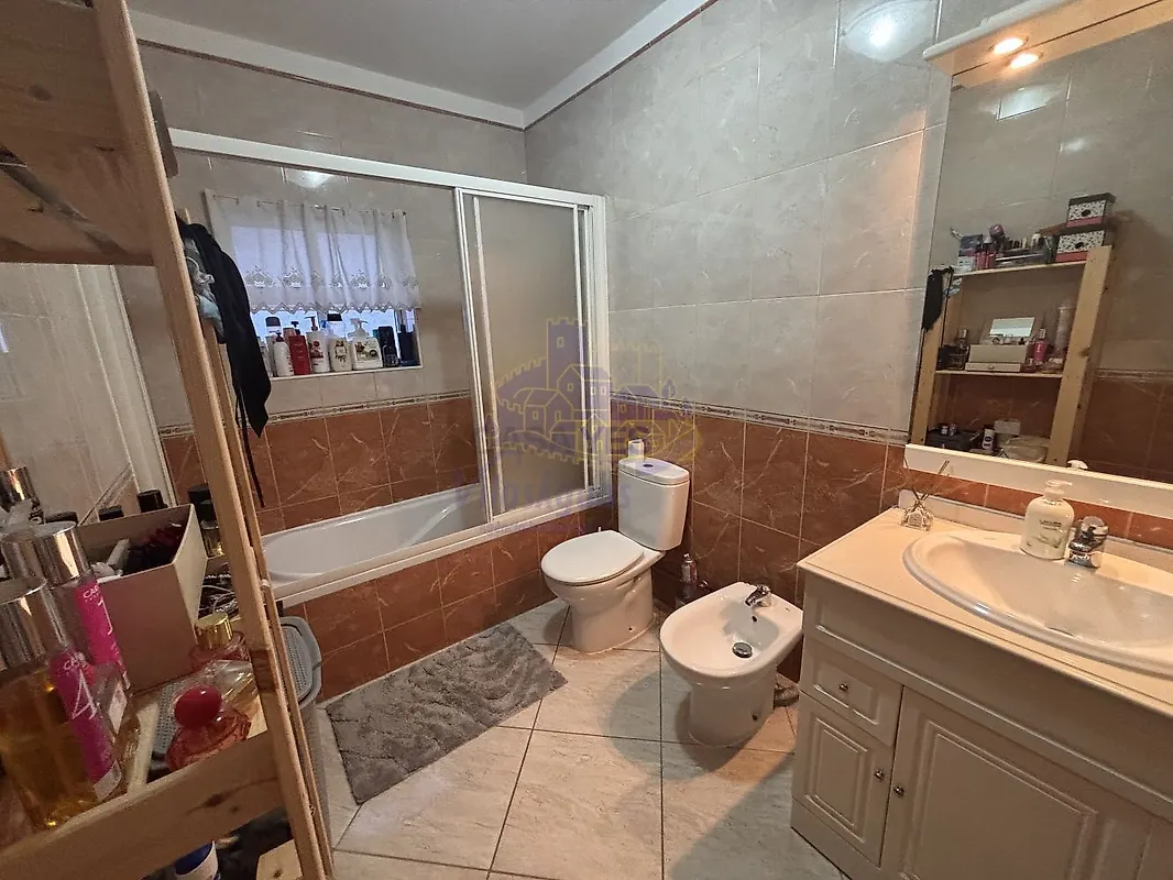 Apartamento T3 à venda em São Bartolomeu de Messines, Silves — foto 14