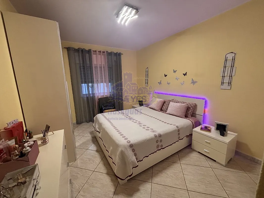 Apartamento T3 à venda em São Bartolomeu de Messines, Silves — foto 17