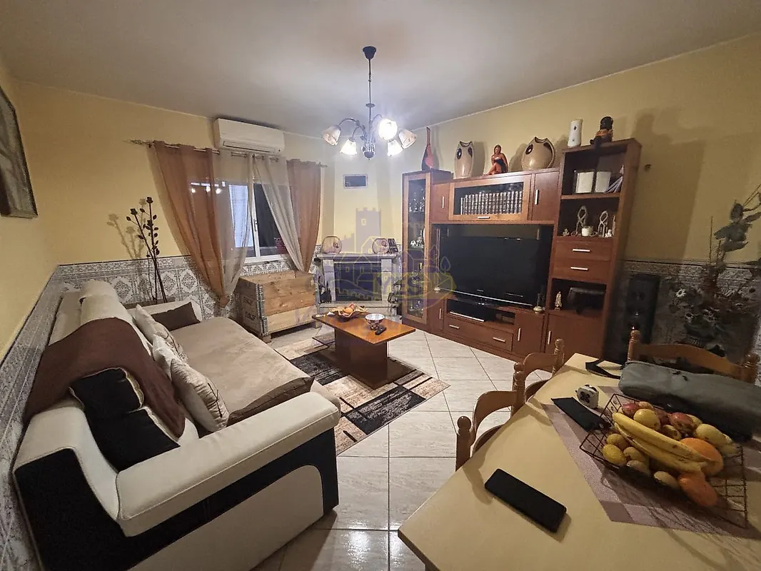 Apartamento T3 à venda em São Bartolomeu de Messines, Silves — foto 7