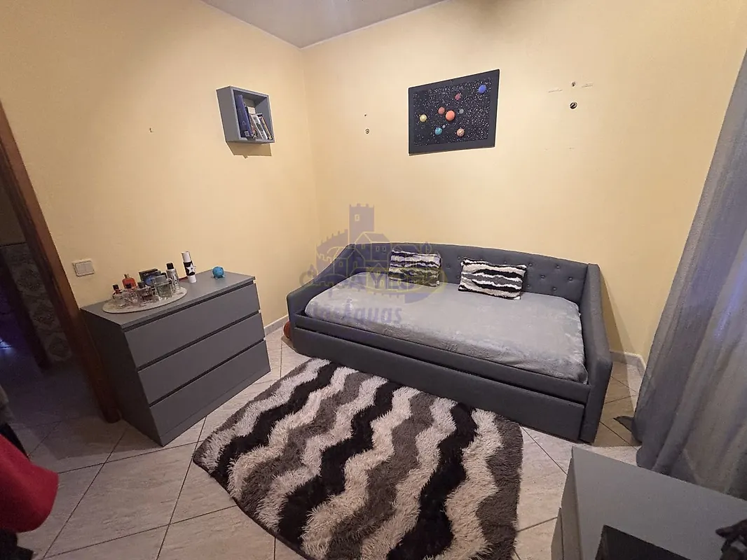 Apartamento T3 à venda em São Bartolomeu de Messines, Silves — foto 20