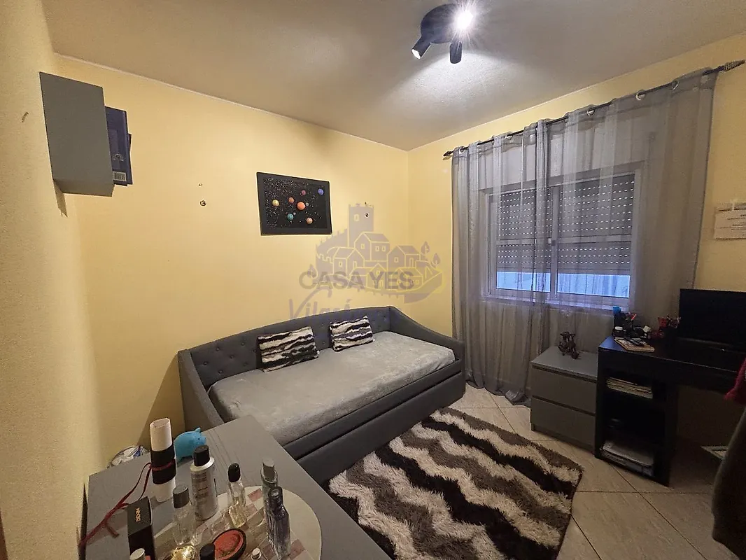 Apartamento T3 à venda em São Bartolomeu de Messines, Silves — foto 19