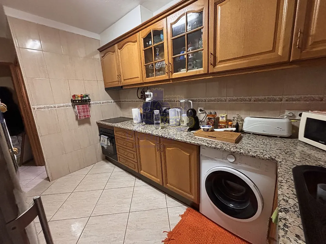 Apartamento T3 à venda em São Bartolomeu de Messines, Silves — foto 3