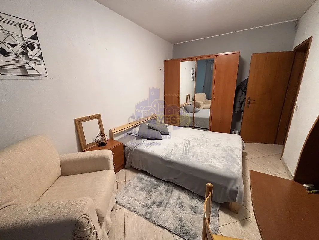Apartamento T3 à venda em São Bartolomeu de Messines, Silves — foto 10