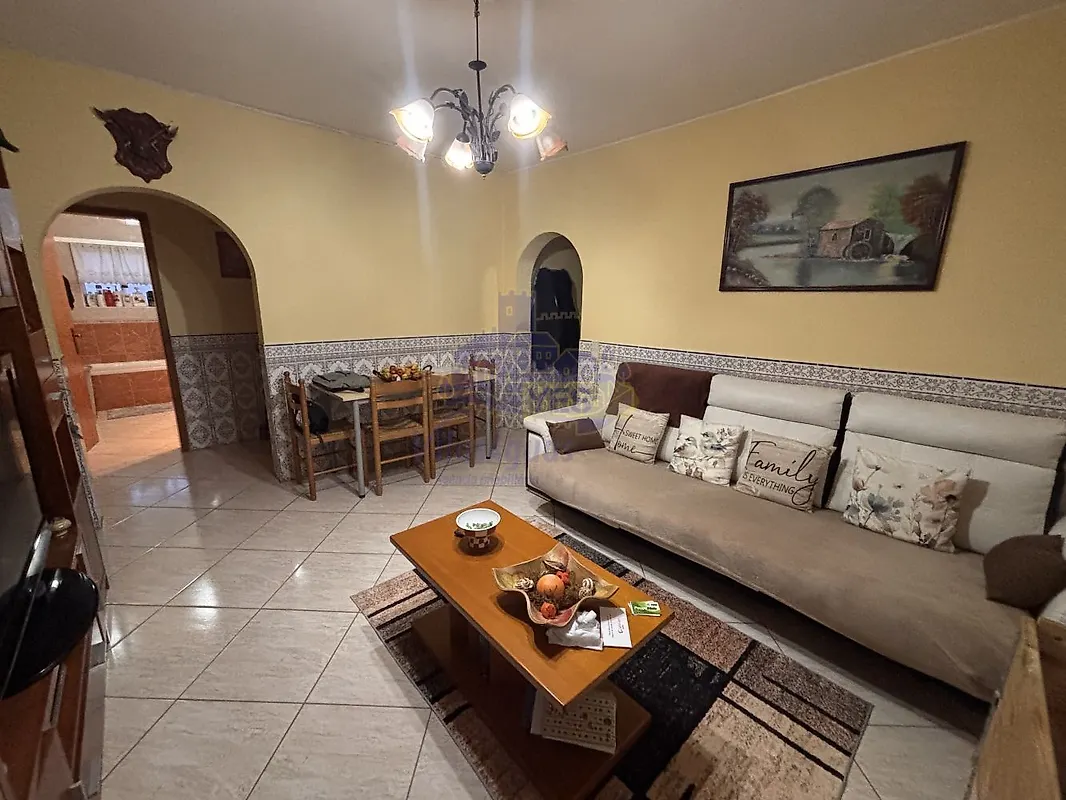 Apartamento T3 à venda em São Bartolomeu de Messines, Silves — foto 8