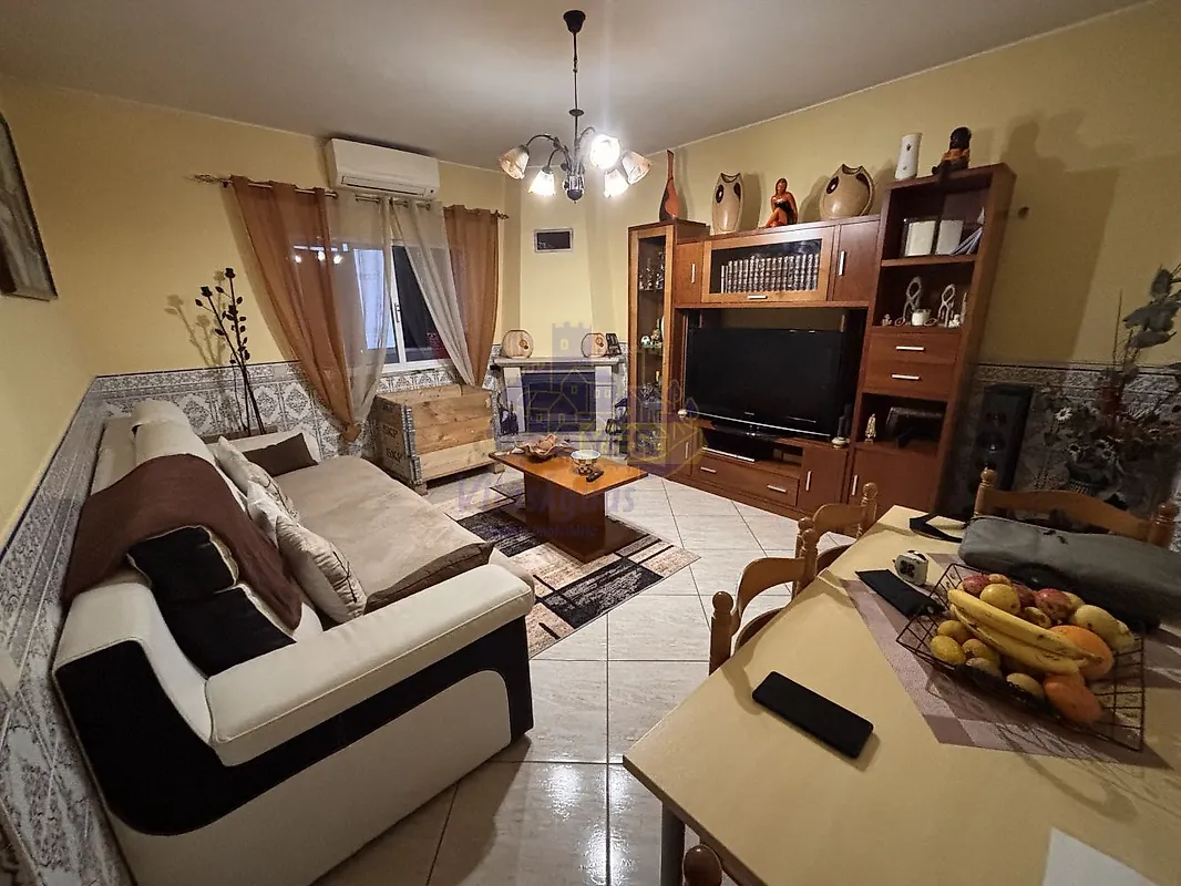 Apartamento T3 à venda em São Bartolomeu de Messines, Silves — foto 6