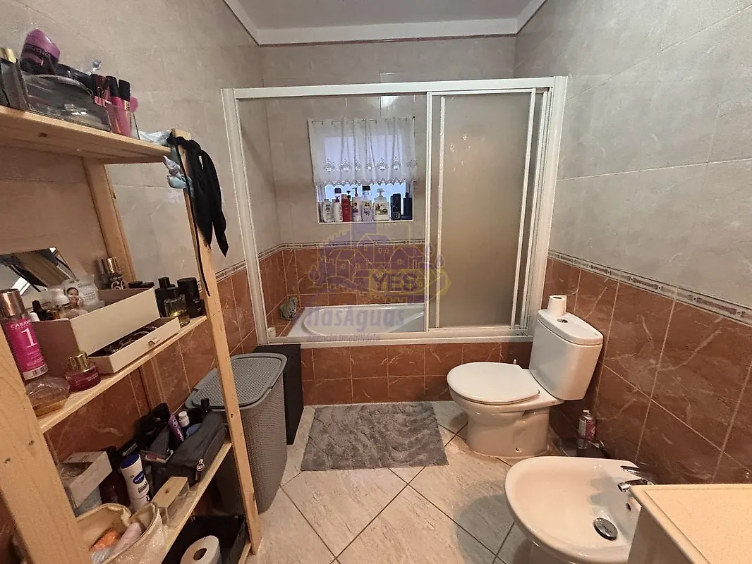 Apartamento T3 à venda em São Bartolomeu de Messines, Silves — foto 13