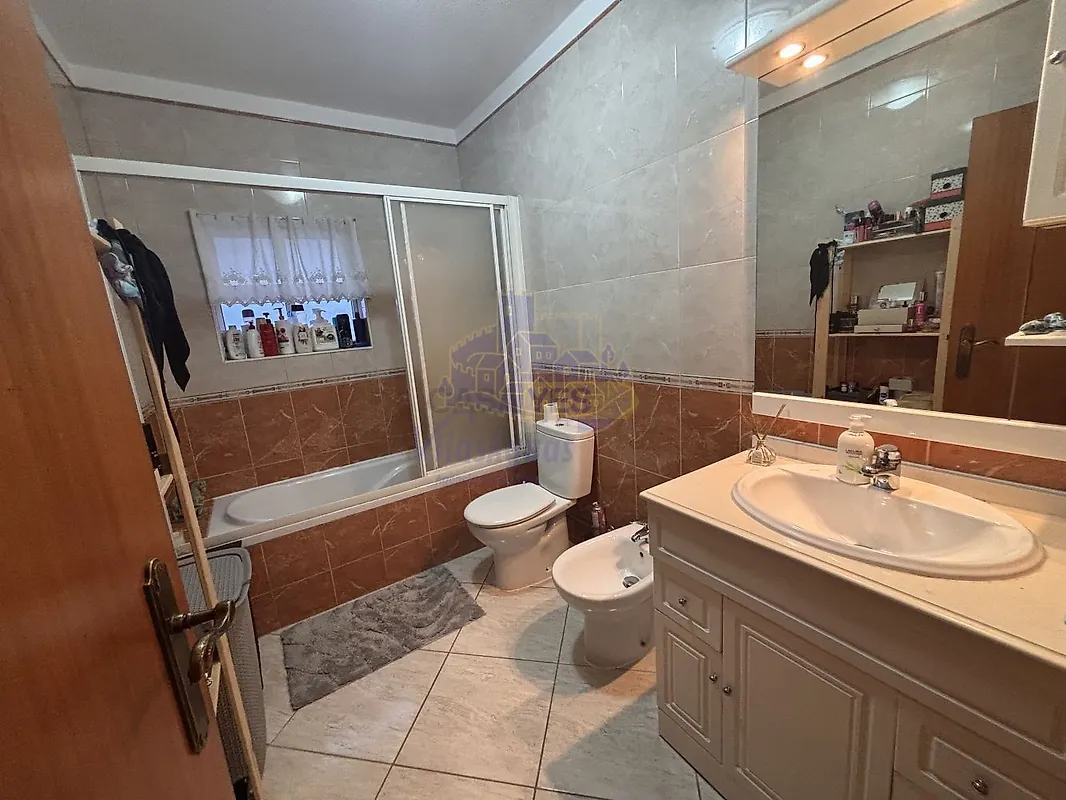 Apartamento T3 à venda em São Bartolomeu de Messines, Silves — foto 12