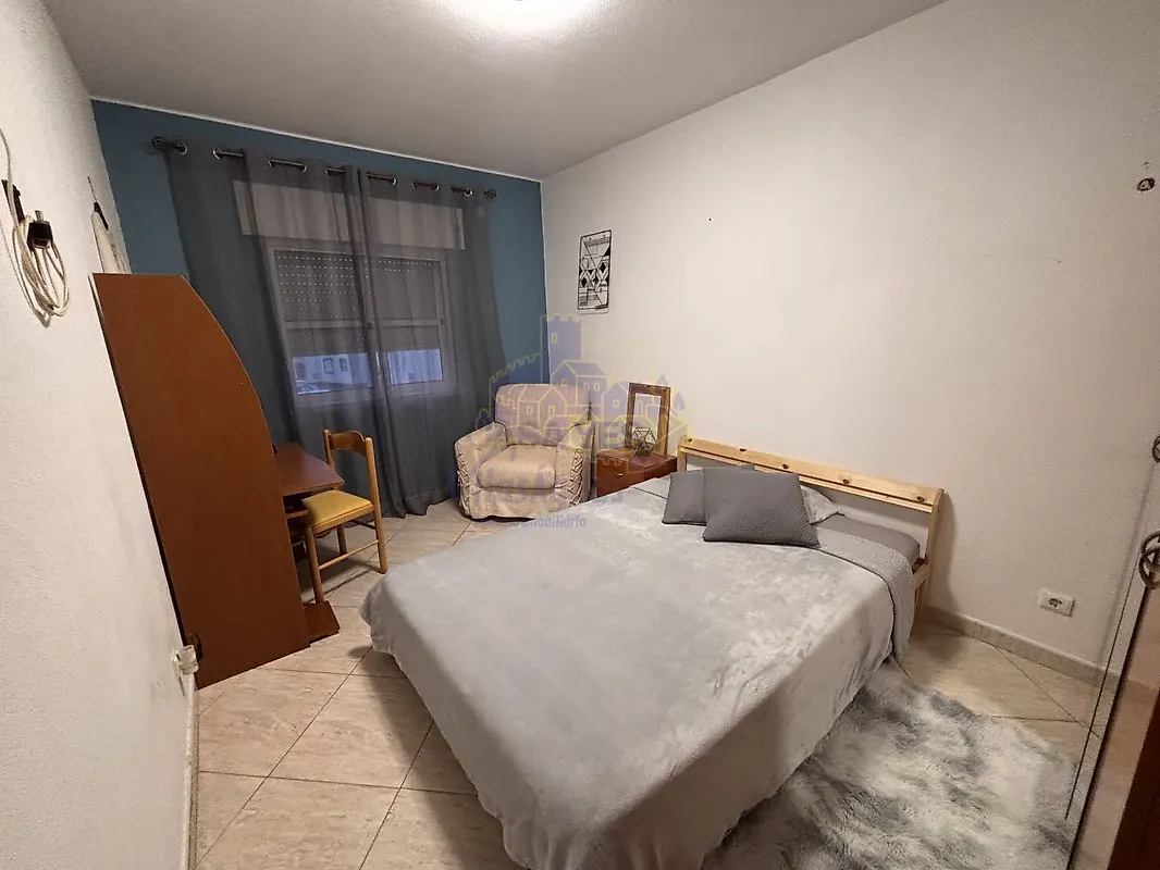 Apartamento T3 à venda em São Bartolomeu de Messines, Silves — foto 11