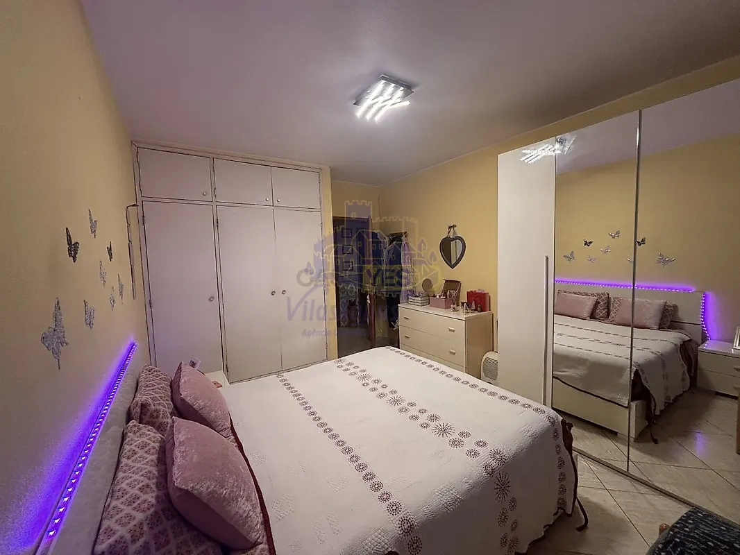 Apartamento T3 à venda em São Bartolomeu de Messines, Silves — foto 15